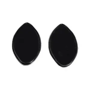 1935-1938 Packard Tail Light Pads