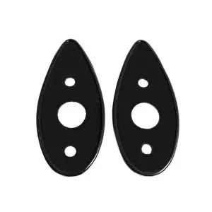 1935-1938 Packard Tail Light Pads