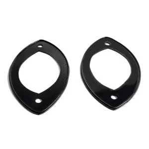 1935 Ford Model 48 Tail Light Pads