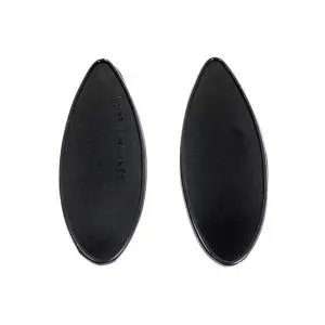 1935 Plymouth Business Park Light Pads-MMPMP950-BB