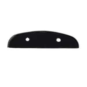 1935 Plymouth Business Steering Column Bracket Pad-MMPMP932-B