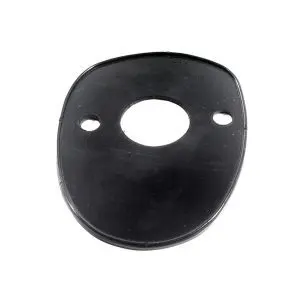 1936-1937 Chrysler Airflow|Airstream Trunk Light Pad-MMPMP563