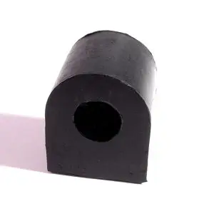 1936-1937 Cord 810 Front Stabilizer Bar Bushing-MMPBN100