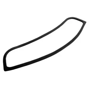 1936-1947 Hudson Cowl Vent Seal-MMPRP100-Y