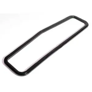 1936-1948 Lincoln Continental Cowl Vent Seal