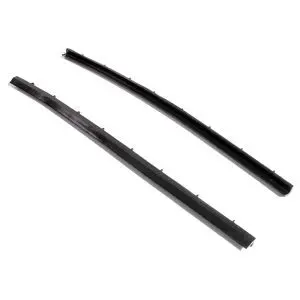 1936-1948 Lincoln Continental Vertical Seals