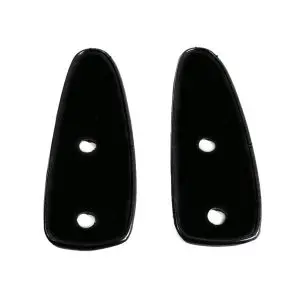 1936-1955 Mercedes-Benz 170 D Park Light Pads-MMPMP823-Q