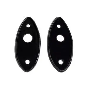 1936 Cadillac Series 60 Tail Light Pads