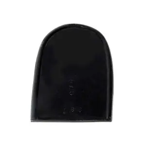 1936 Cadillac Series 90 Bumper Pad-MMPMP381