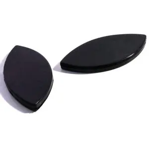 1936 Hudson Hood Corners