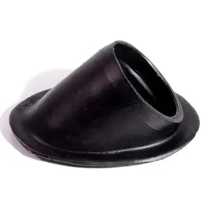 1936 Oldsmobile Gas filler grommet-MMPGF26