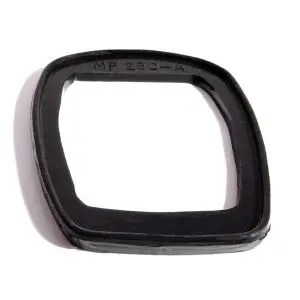 1937-1938 Buick|Cadillac|Oldsmobile|Pontiac Windshield Wiper Transmission Pad-MMPMP280-A