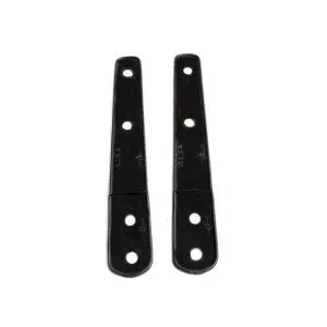 1937-1939 Cadillac|LaSalle Series 50 Trunk Hinge Pads 4pc Set-MMPMP421-A