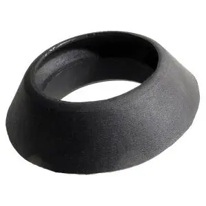 1937-1940 Buick|Oldsmobile|Pontiac Gas filler grommet-MMPGF27