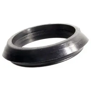 1937-1940 Ford Deluxe Gas filler grommet-MMPGF15