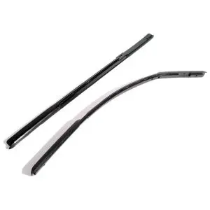 1937-1954 Packard|Plymouth Vent Window Seals-MMPWR2300