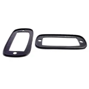 1937 BMW 328 Tail Light Pads