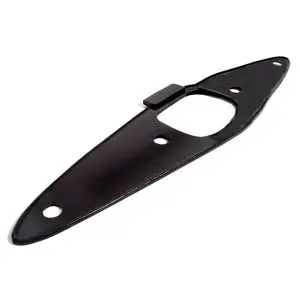 1937 Buick Trunk Light Pad-MMPMP220