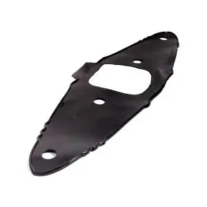 1937 Buick Trunk Light Pad