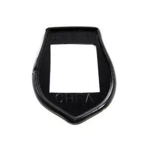 1937 Chevrolet Master Windshield Wiper Transmission Pad-MMPMP546-A