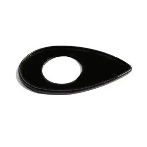 1937 Ford Model 74|Model 78 Antenna Pad-MMPMP713