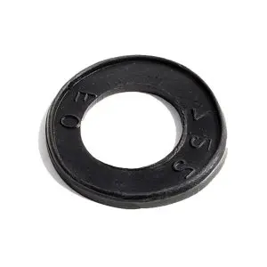 1937 Ford Model 74|Model 78 Trunk Handle Pad-MMPMP722