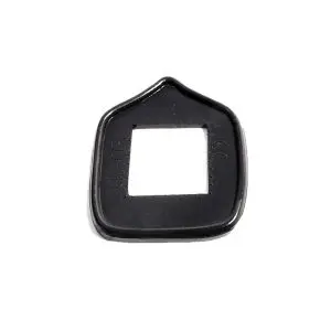 1937 Ford Model 74|Model 78 Windshield Wiper Transmission Pad-MMPMP760