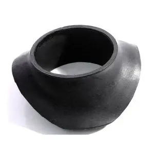 1937 Oldsmobile Gas filler grommet