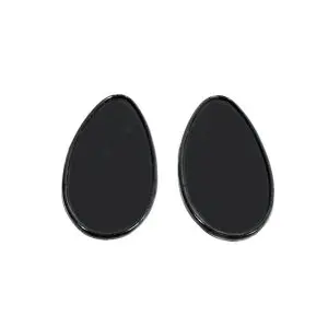 1937 Packard ONE TWENTY Tail Light Pads