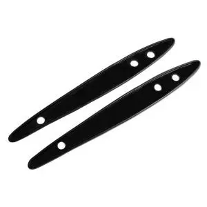 1937 Pontiac Park Light Pads-MMPMP992-Z