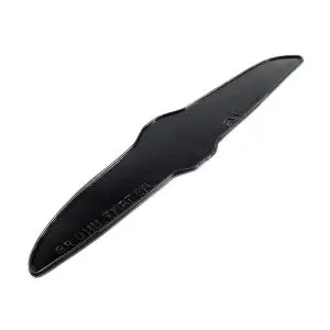 1938-1939 Chrysler Imperial Emblem Pad-MMPMP577