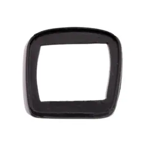 1938-1940 Buick Limited Series 90 Windshield Wiper Transmission Pad-MMPMP280