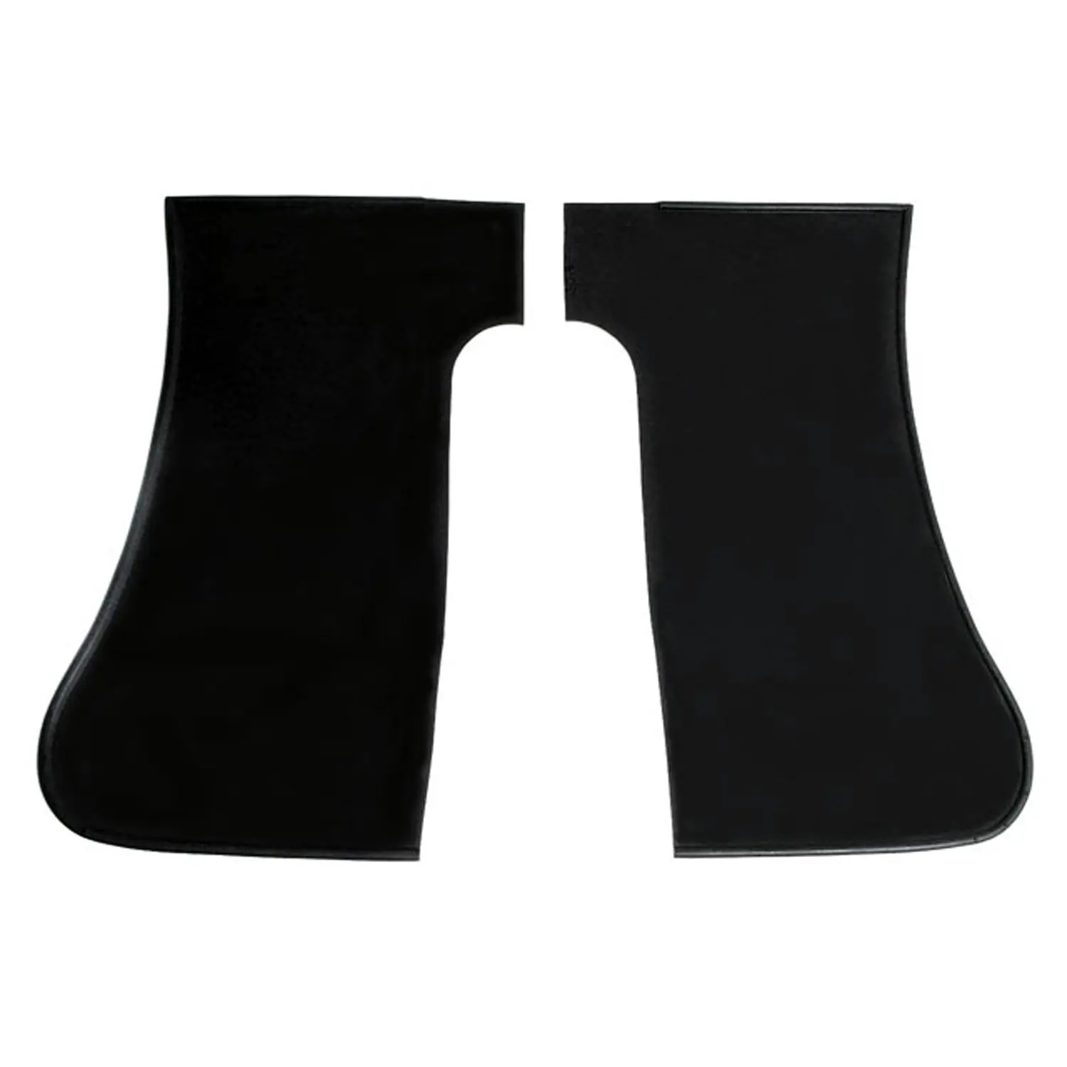 1938-1941 Graham Gravel Shields