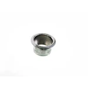 1938-1948 Buick|Cadillac|Chevrolet|Oldsmobile|Pontiac Chrome Door Ferrule-MMPWF2006