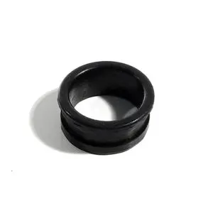 1938-1948 Buick|Cadillac|Chevrolet|Oldsmobile|Pontiac Door Ferrule Grommet
