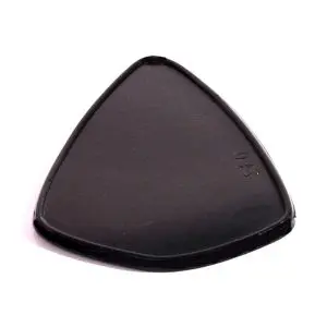 1938 Buick Rumble Seat Step-Plate Pad-MMPMP290