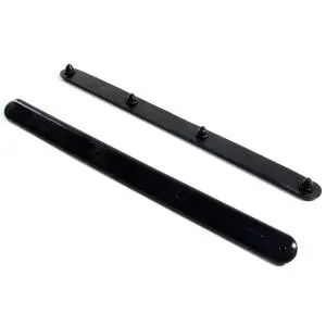 1938 Chevrolet Master Hood Anti-Squeak Ledge Seals-MMPCS7