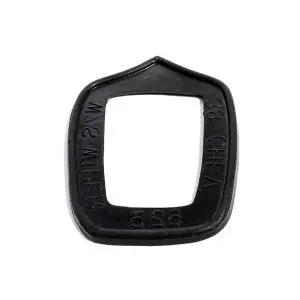 1938 Chevrolet Master Windshield Wiper Transmission Pad-MMPMP525