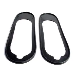 1939-1940 Buick Tail Light Pads