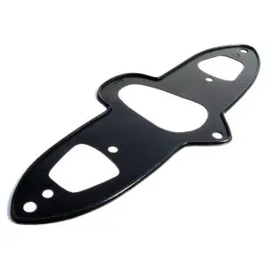 1939-1940 Buick Trunk Light Pad-MMPMP310