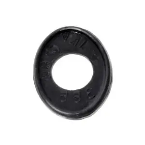 1939-1940 Cadillac Series 60 Special Antenna Pad-MMPMP355