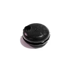 1939-1941 Ford|Mercury Choke and Throttle Cable Grommet 9/16" hole-MMPSM83