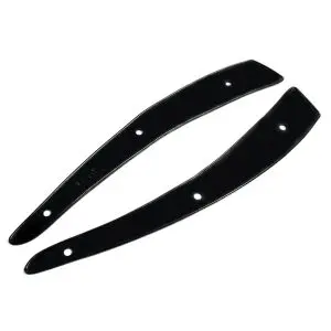 1939-1941 Graham Tail Light Pads