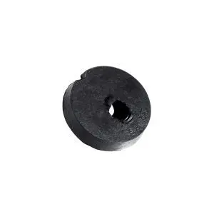 1939-1942 Chevrolet Fleetline Rubber Seal Grommet-MMPSM37
