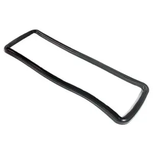 1939-1942 Willys Cowl Vent Seal