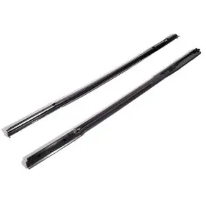 1939-1947 Dodge Pickup Vent Window Seals