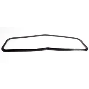 1939-1948 Chrysler|Dodge|Plymouth Cowl Vent Seal-MMPRP100-Q
