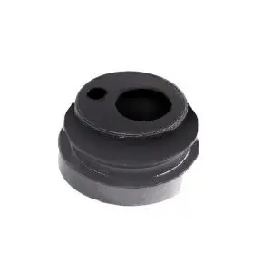 1939-1950 Chevrolet Car Wire Harness Grommet-MMPSM36