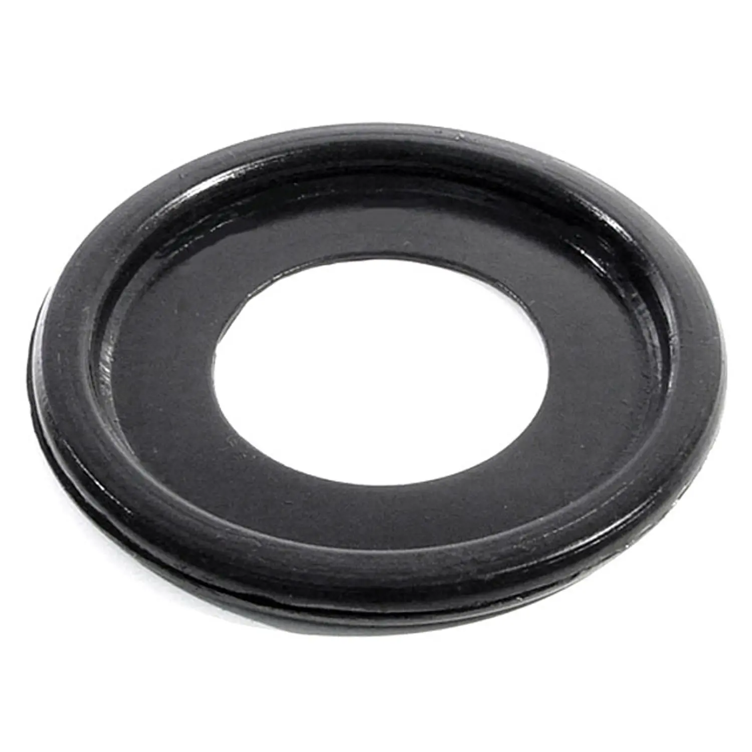 1939-1952 Crosley Gas filler grommet-MMPGF34
