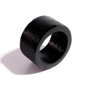 1939-1954 Chevrolet Car Upper Control Arm Bushing-MMPBN23